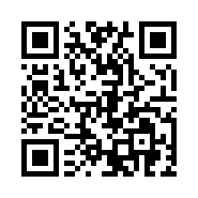 QR Code for 3AS8MpmrDkPjAMC2JzGVdJph1bkjsjktnU