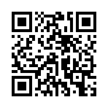 QR Code for 3AS8NYEAtFjMDkyco17ghBa683x3d5fKfw