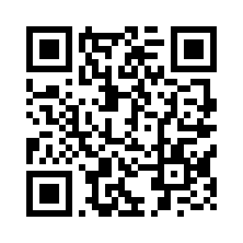 QR Code for 3AS8RgftNng2orVMHTQ9N6LnzDTMwq9xAL