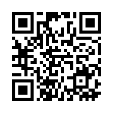 QR Code for 3AS8UBBN4iUwBCAdSLDhvktUpgrYawMFaU