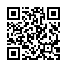 QR Code for 3AS8VGqMHuXpfrcMXXiqno5WMn5kMymnsS
