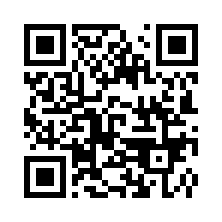 QR Code for 3AS8cVeCkKoWB754s2GkZQRenE5tguKTUD