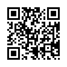 QR Code for 3AS8fnMtXkpPEUt9RJmhAusBGLwCVTfRmq