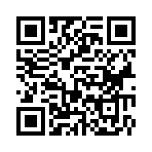 QR Code for 3AS8fpxchhgpH6HccphZ5ekT4nMqZ6zbUU