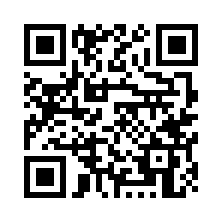 QR Code for 3AS8r4yx5YStGskHniLnSSXqrjdYSgikPy