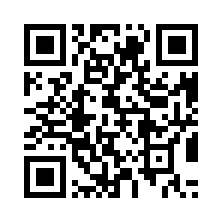QR Code for 3AS8vJs6YKWjQYHXKB6vKPgBPEjK3j9D1c