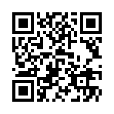 QR Code for 3AS93eNvhHpkrL6aF7XchUxqGUbSs1dPUw