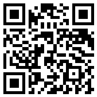 QR Code for 3AS95UbRKrXgB3m4zybTnba7N9L9t5gbAx