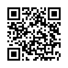 QR Code for 3AS95xfaa1wVJh5i3eoRpXCgCuM5RmguZM
