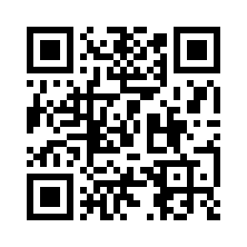 QR Code for 3AS97etTorCNqFaZJWCWXhiKfcA2JVTx5P