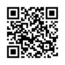 QR Code for 3AS98767aV5bW3GEkREGFBUMN3tpEuAaC3