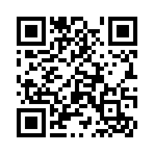 QR Code for 3AS9CiZ2EwxeSiPB7y7yLJR8YNWbajnSPo