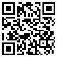 QR Code for 3AS9EkpyC3XrVvrTdAvCwidSN2ChQB1QZC
