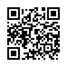 QR Code for 3AS9FGh7dzXbJsivnbR5HpgSYQkd2YhewX