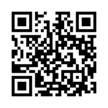 QR Code for 3AS9JpsxkSYhQN6TaFae5kDu8TG9jpDzR2