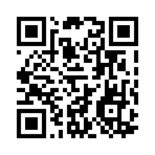 QR Code for 3AS9WLQBAuczFzS8mur8Ckn4FXKdyLTj8k