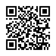 QR Code for 3AS9be4wsaseEVVKkJkVbTXDSPaQrutpX9