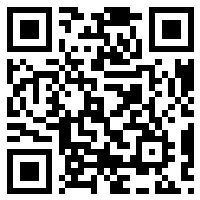 QR Code for 3AS9ew7sAZSu6GkrNh25E98TSKWS87j9yL