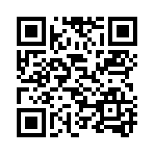 QR Code for 3AS9narMyojgZ7xe792Z9FzwuBYLqKrVcs