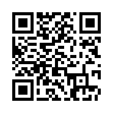 QR Code for 3AS9qT2uzCzfZade9TYHDaLpJJ6gKKW9Pj