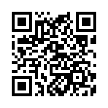 QR Code for 3AS9u2UpaQCHfB2JFkcj5SRQNugNGp4dH9