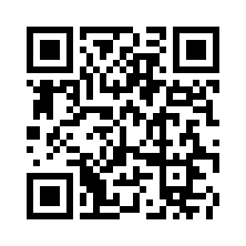QR Code for 3AS9x3UEmnboeq6VdCE34pcUMDmTmdKuBV