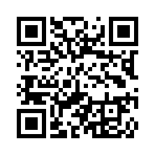 QR Code for 3ASA1vuCHz7ekUaCmd6Wt73NsodyVf3SSF