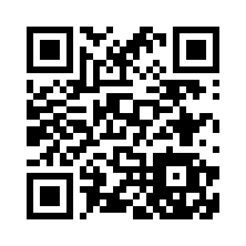 QR Code for 3ASA7tQGV9Zt1AHGtfdCKdotCTbif3AaVs