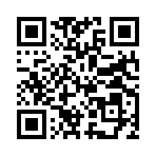 QR Code for 3ASA8xGRLyYXkkSeiM5KyTagSh5kWw1zj9