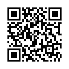 QR Code for 3ASAArYgroS5aaiEWTev4eN9GE1EB1c2pU