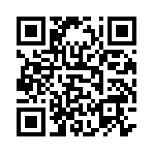 QR Code for 3ASABZsVrBNNVcKyvjAEMMo5538vmHHHFJ