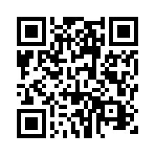 QR Code for 3ASACB4yBoKRFCsfA9phrpmKVsstN9cn5q