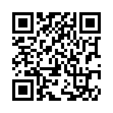 QR Code for 3ASADdFDJd2tGxnHrAWj84HqVjoQojL8ri