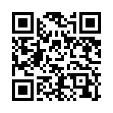 QR Code for 3ASAFMhpZVHE2WKWfFFkNVugj7PGMdEVKb