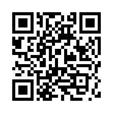 QR Code for 3ASAGWXd3gmaxZ1UuiYvqoGuVFieBsuXT2