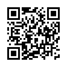 QR Code for 3ASAM2RFFUktA1Zo9CVkasbsiQkzLNRWT2