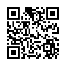 QR Code for 3ASASgxK417mWZAHPa2M3uzEVMmcKp4qK6