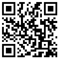 QR Code for 3ASAV3AVGXgNMKc7GFZLKghBMtJ7FjB5GY