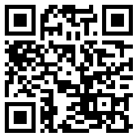 QR Code for 3ASAWQ84pn2nM4LHBg1xVp9fB47PUNg2nW