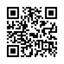 QR Code for 3ASAWc9v9tmRenYvawSTyjpvDRm1TWceYc