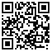 QR Code for 3ASAZPkd2zhF1gBEcZVxmRsh7ERc2aAMkk