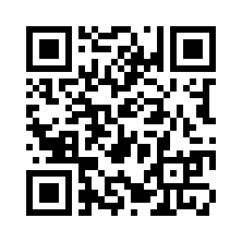 QR Code for 3ASAahixEB216Spsgyy5E6BfQmc7w2V23b