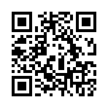 QR Code for 3ASAbscRWMe2pfrLBKKbMeosTjnq8bDRrf