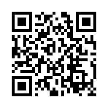 QR Code for 3ASAcvbPMwU2JTRLLSEmvMpGXnoty9PCcq