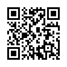 QR Code for 3ASAcwpaxrku5rh3Mf7oF9EnLaDBsrV69g