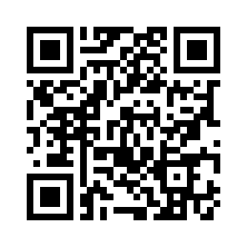 QR Code for 3ASAdvCDCjcPgRhSbqtk6pepKRcVYBZEEU