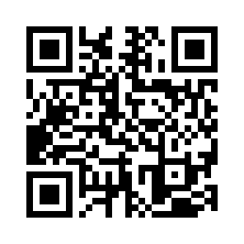 QR Code for 3ASAk3Wqqcb9XUDRhzGk7WNiorCMvCvPkJ