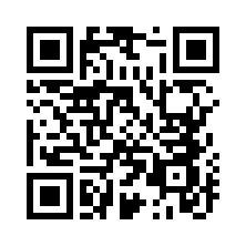 QR Code for 3ASAkGEe9tQJEbcPFzLWQF6TiBsxWEiqbp