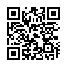 QR Code for 3ASAp8FQRnq6f9hKQAvkyoe2NAuR98Mv41