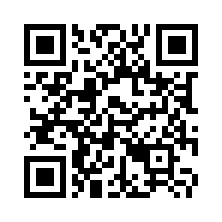 QR Code for 3ASApJsj4uq8iT6PNw3ARHF8gZHnZNy4Zd